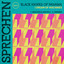 Jotape, La Bocha 12 -replace--yyy--- Lucas Bunnker - Dichavate