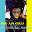 Bad Ass Girls (Demu Mix Remix)
