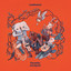 Rodrigo Martinez cover