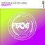 Gravity - Extended Mix