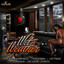 DreDay — Wet Weather Riddim cover art