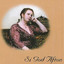 Swing it magistern cover