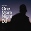 One More Night - DJ Sami (BeirutNights)