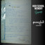 Unknown Title cover