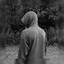 Out of My Mind