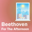 Beethoven For The Afternoon cover