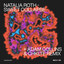 Sweet Collapse - Adam Collins Remix