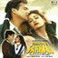 Chhote Sarkar (Original Motion Picture Soundtrack) cover
