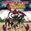 Washington Dead Cats - Giant Purple Lobsters Strike Back
