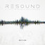 Resound cover