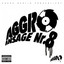 Aggro Ansage Nr. 8 cover