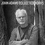 Adams: The Death of Klinghoffer, Act II: Desert Chorus - John Adams