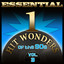 Essential One-Hit Wonders of the 90s-Vol.3 cover