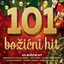 101 Božićni Hit cover