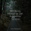 CENTRO DE ESTUDIOS GNOSTICOS (online - audio-converter.com)