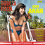 Cumbia Cereteana - Aníbal Ángel "Anán"