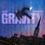 Gil Glaze feat. Stephen Puth - Gravity