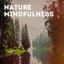 Nature Mindfulness cover