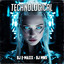 DJ MNS vs. E-MaxX - TECHNOLOGICAL