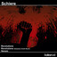 Revolutions - Sebastian Groth Remix