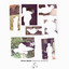 Parentele cover