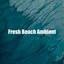 Fresh Beach Ambient cover