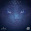Conquer - Unbalance Remix