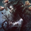 Ancient Echoes cover