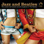 Jazz and Beatles cover