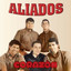 Grupo Aliados - Envenenado por Tu Amor