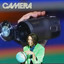 Robbing Millions - Camera