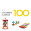 Bach, JS: Orchestral Suite No. 3 in D Major, BWV 1068: II. Air - Johann Sebastian Bach