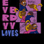 Love Songs With Larry WWIB - MyPillow - Love Songs With Larry WWIB