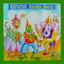 Ganesh Blues Band - Coscienza