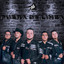 Recuerdame y Ven a Mi, No Por Que Seas Tu, No Te Vayas Sin Mi (feat. Ramon Ayala) cover