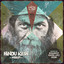Hindu Kush feat. Marc Planells