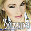 Suzana Jovanović cover