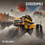 Unknown Title cover