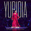 YURIDIA - YURIDIA SIN LLORAR JINGLE DR1 11700