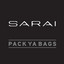 Pack Ya Bags cover