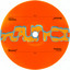 Cloud9 - Particles