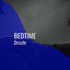 # 1 Album: Bedtime Drizzle cover