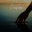 Peacefulness cover