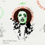 Atomized