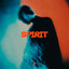 Spirit - Extended Mix
