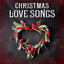 Christmas Love Songs cover