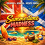 Summertime Madness artwork