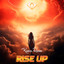 Rise Up cover