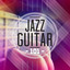 Jazz Guitar 101 cover