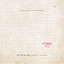 Schar Limud cover